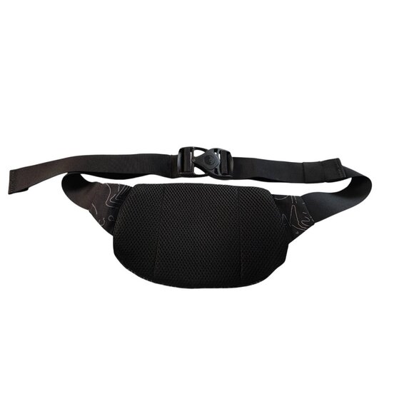 Kavu Spectator Belt Bag Polyester Hip Fanny - Picture 2 of 5